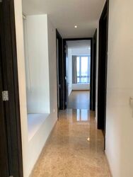 Cape Royale (D4), Condominium #549224861